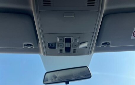Volkswagen Polo, 2021 год, 1 300 000 рублей, 16 фотография
