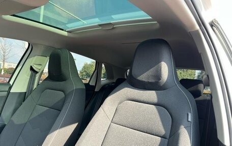 Volkswagen Polo, 2021 год, 1 300 000 рублей, 21 фотография