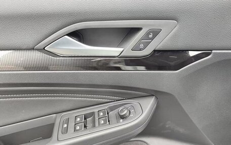 Volkswagen Golf VII, 2021 год, 2 000 000 рублей, 11 фотография