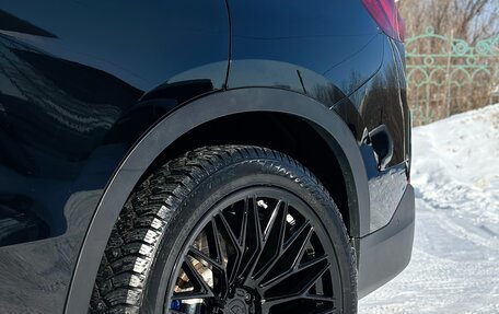 BMW X5, 2019 год, 5 700 000 рублей, 12 фотография