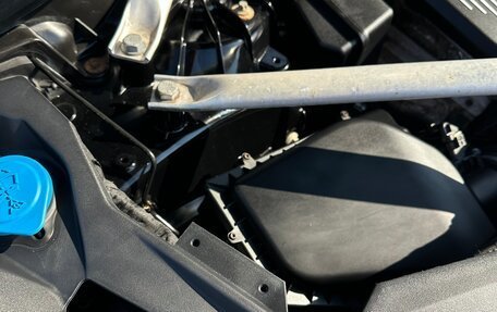 BMW X5, 2019 год, 5 700 000 рублей, 14 фотография