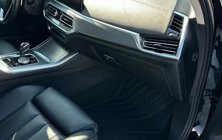 BMW X5, 2019 год, 5 700 000 рублей, 21 фотография