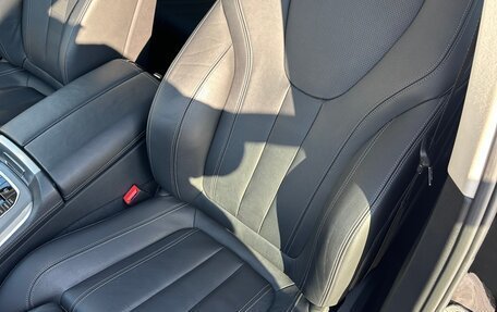 BMW X5, 2019 год, 5 700 000 рублей, 20 фотография