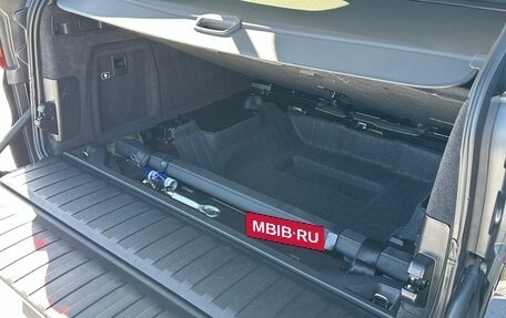 BMW X5, 2019 год, 5 700 000 рублей, 25 фотография