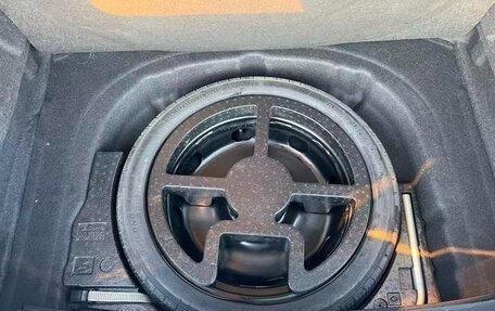 Volkswagen Golf VII, 2021 год, 2 000 000 рублей, 15 фотография