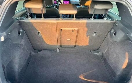 Volkswagen Golf VII, 2021 год, 2 000 000 рублей, 17 фотография