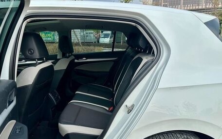 Volkswagen Golf VII, 2021 год, 2 000 000 рублей, 9 фотография