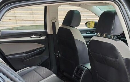 Volkswagen Golf VII, 2021 год, 2 000 000 рублей, 8 фотография