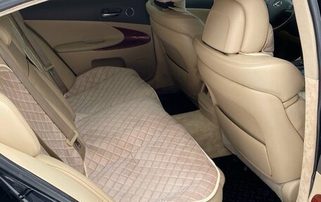 Lexus GS III рестайлинг, 2005 год, 1 350 000 рублей, 3 фотография