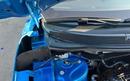 Nissan Qashqai, 2021 год, 2 150 000 рублей, 12 фотография