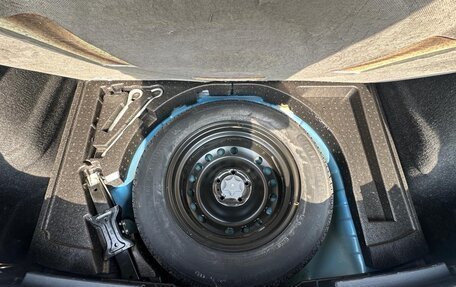 Nissan Qashqai, 2021 год, 2 150 000 рублей, 16 фотография