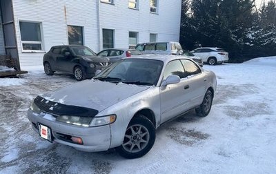 Toyota Corolla, 1993 год, 220 000 рублей, 1 фотография