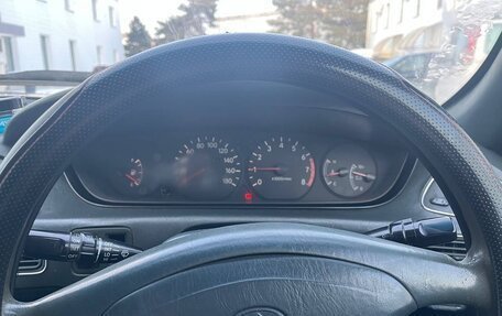 Toyota Corolla, 1993 год, 220 000 рублей, 14 фотография