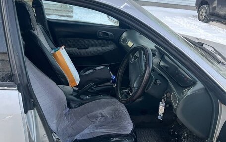 Toyota Corolla, 1993 год, 220 000 рублей, 12 фотография