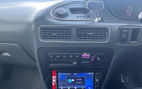 Toyota Corolla, 1993 год, 220 000 рублей, 15 фотография