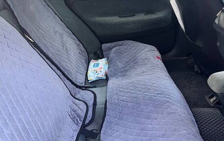 Toyota Corolla, 1993 год, 220 000 рублей, 10 фотография