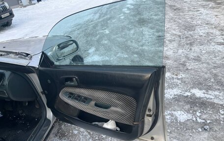 Toyota Corolla, 1993 год, 220 000 рублей, 11 фотография