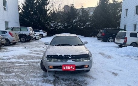 Toyota Corolla, 1993 год, 220 000 рублей, 2 фотография