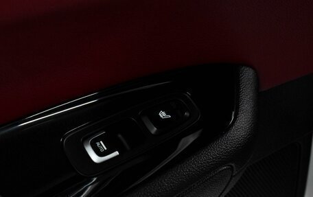 KIA Optima IV, 2018 год, 2 149 000 рублей, 17 фотография