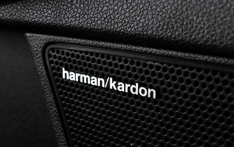 KIA Optima IV, 2018 год, 2 149 000 рублей, 16 фотография