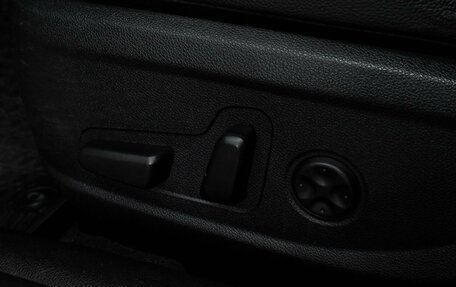 KIA Optima IV, 2018 год, 2 149 000 рублей, 18 фотография