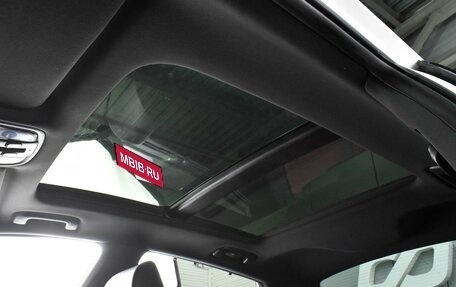 KIA Optima IV, 2018 год, 2 149 000 рублей, 12 фотография