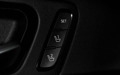 KIA Optima IV, 2018 год, 2 149 000 рублей, 27 фотография