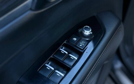 Mazda CX-5 II, 2020 год, 2 900 000 рублей, 19 фотография