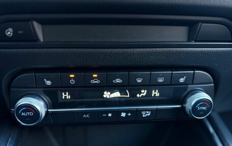 Mazda CX-5 II, 2020 год, 2 900 000 рублей, 17 фотография