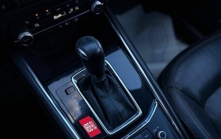 Mazda CX-5 II, 2020 год, 2 900 000 рублей, 18 фотография