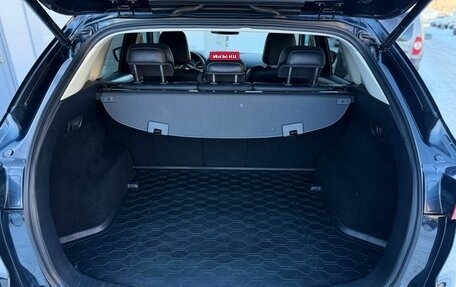 Mazda CX-5 II, 2020 год, 2 900 000 рублей, 20 фотография