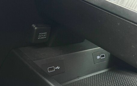 Geely Atlas, 2021 год, 1 850 000 рублей, 24 фотография