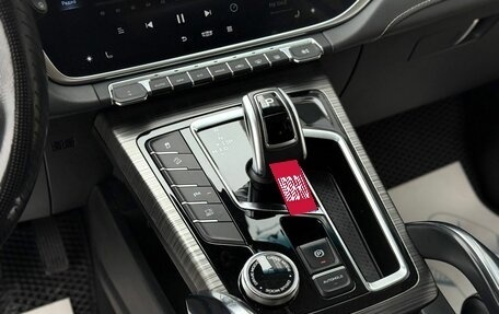 Geely Atlas, 2021 год, 1 850 000 рублей, 21 фотография