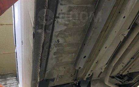 Peugeot 308 II, 2011 год, 390 000 рублей, 15 фотография