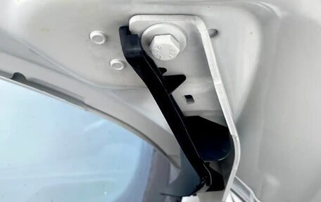 Peugeot 308 II, 2011 год, 390 000 рублей, 11 фотография