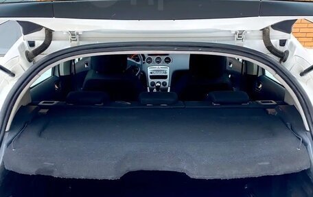 Peugeot 308 II, 2011 год, 390 000 рублей, 4 фотография