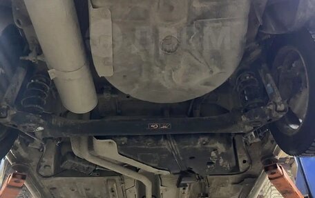 Peugeot 308 II, 2011 год, 390 000 рублей, 16 фотография