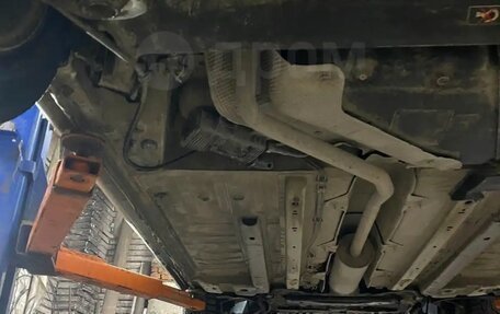 Peugeot 308 II, 2011 год, 390 000 рублей, 25 фотография