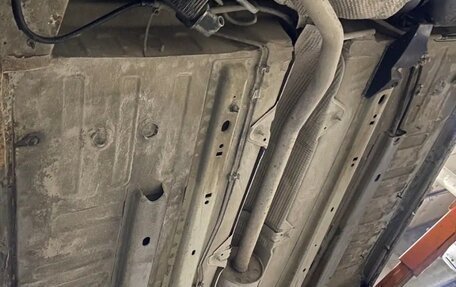 Peugeot 308 II, 2011 год, 390 000 рублей, 27 фотография