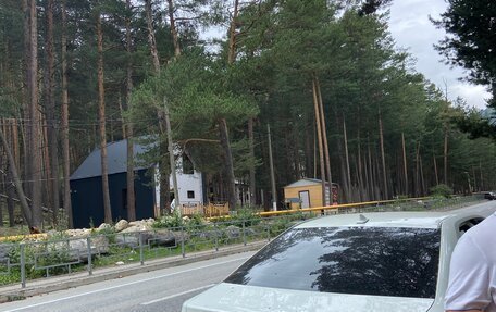 Toyota Camry, 2015 год, 2 430 000 рублей, 8 фотография