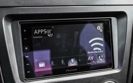 Subaru Impreza III, 2006 год, 949 000 рублей, 16 фотография