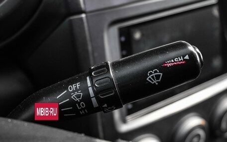 Subaru Impreza III, 2006 год, 949 000 рублей, 14 фотография