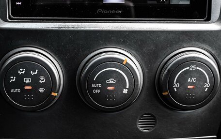 Subaru Impreza III, 2006 год, 949 000 рублей, 17 фотография