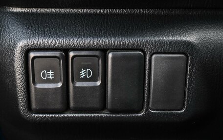 Subaru Impreza III, 2006 год, 949 000 рублей, 15 фотография