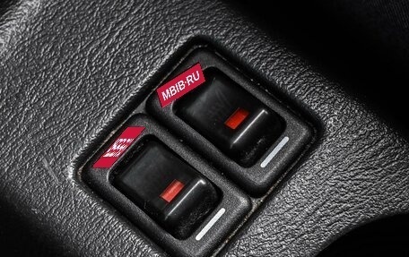 Subaru Impreza III, 2006 год, 949 000 рублей, 18 фотография