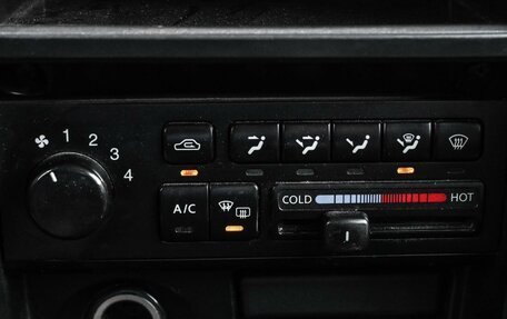 Nissan Almera Classic, 2007 год, 575 000 рублей, 15 фотография