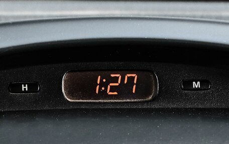 Nissan Almera Classic, 2007 год, 575 000 рублей, 14 фотография