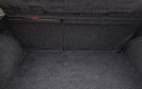 Fiat Brava, 1999 год, 120 000 рублей, 4 фотография