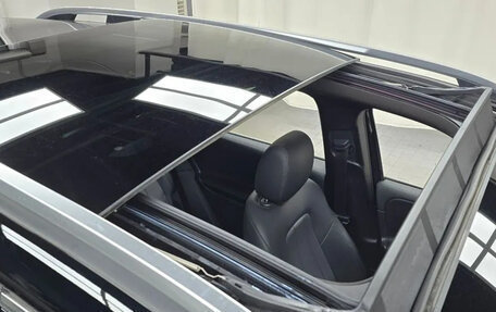 Mercedes-Benz GLB, 2023 год, 3 240 000 рублей, 15 фотография