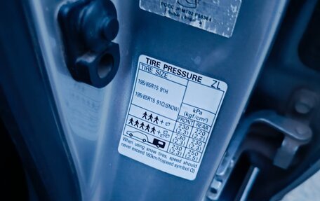 Subaru Impreza III, 2008 год, 620 000 рублей, 2 фотография